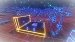 Cyber Hook КЛЮЧ* STEAM РФ+СНГ