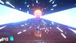 Cyber Hook КЛЮЧ* STEAM РФ+СНГ