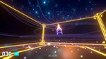 Cyber Hook КЛЮЧ* STEAM РФ+СНГ