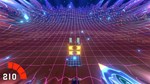 Cyber Hook КЛЮЧ* STEAM РФ+СНГ