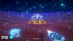 Cyber Hook КЛЮЧ* STEAM РФ+СНГ