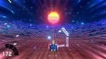 Cyber Hook КЛЮЧ* STEAM РФ+СНГ