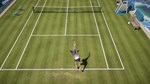 Tennis World Tour 2 КЛЮЧ* STEAM РФ+СНГ