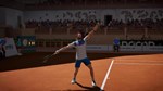 DLC Tennis World Tour 2 - Legends Pack КЛЮЧ* STEAM