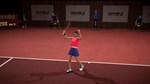DLC Tennis World Tour 2 - Official Tournaments and Stad