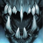Alien Breed Trilogy КЛЮЧ* STEAM РФ+СНГ