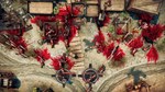 God´s Trigger КЛЮЧ* STEAM РФ+СНГ
