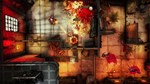 God´s Trigger КЛЮЧ* STEAM РФ+СНГ