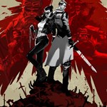 God´s Trigger КЛЮЧ* STEAM РФ+СНГ