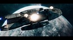 DLC Battlestar Galactica Deadlock: Armistice КЛЮЧ*