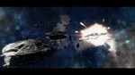 DLC Battlestar Galactica Deadlock: Armistice КЛЮЧ*