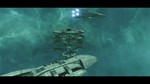 DLC Battlestar Galactica Deadlock: Armistice КЛЮЧ*