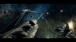 DLC Battlestar Galactica Deadlock: Armistice КЛЮЧ*