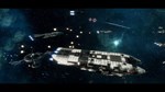 DLC Battlestar Galactica Deadlock: Armistice КЛЮЧ*