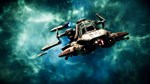 DLC Battlestar Galactica Deadlock: Armistice КЛЮЧ*