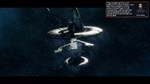 DLC Battlestar Galactica Deadlock: Armistice КЛЮЧ*
