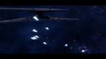 DLC Battlestar Galactica Deadlock: Modern Ships Pack КЛ