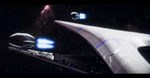 DLC Battlestar Galactica Deadlock: Modern Ships Pack КЛ