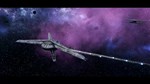 DLC Battlestar Galactica Deadlock: Modern Ships Pack КЛ