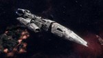 DLC Battlestar Galactica Deadlock: Modern Ships Pack КЛ