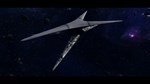 DLC Battlestar Galactica Deadlock: Modern Ships Pack КЛ
