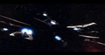 DLC Battlestar Galactica Deadlock: Modern Ships Pack КЛ