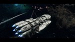 DLC Battlestar Galactica Deadlock: Modern Ships Pack КЛ