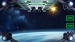 DLC Odysseus Kosmos and his Robot Quest: Digital Deluxe