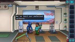 DLC Odysseus Kosmos and his Robot Quest: Digital Deluxe