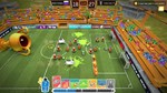 DLC Crazy Soccer: Football Stars - Original Soundtrack