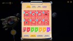 DLC Crazy Soccer: Football Stars - Original Soundtrack