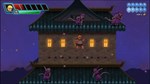 Adventures of Chris КЛЮЧ* STEAM РФ+СНГ