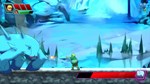 Adventures of Chris КЛЮЧ* STEAM РФ+СНГ