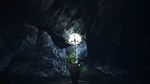 Skully КЛЮЧ* STEAM РФ+СНГ