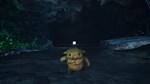 Skully КЛЮЧ* STEAM РФ+СНГ