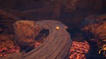 Skully КЛЮЧ* STEAM РФ+СНГ