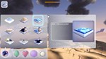 Paper Beast - Folded Edition КЛЮЧ* STEAM РФ+СНГ