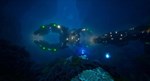 Aquanox Deep Descent КЛЮЧ* STEAM РФ+СНГ