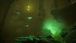 Aquanox Deep Descent КЛЮЧ* STEAM РФ+СНГ