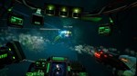 Aquanox Deep Descent КЛЮЧ* STEAM РФ+СНГ
