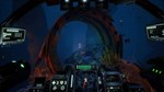 Aquanox Deep Descent КЛЮЧ* STEAM РФ+СНГ