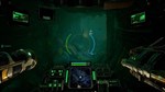 Aquanox Deep Descent - Collector´s Edition КЛЮЧ* STEAM