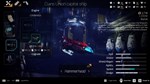 Aquanox Deep Descent - Collector´s Edition КЛЮЧ* STEAM