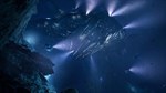 Aquanox Deep Descent - Collector´s Edition КЛЮЧ* STEAM