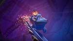 Pumpkin Jack КЛЮЧ* STEAM РФ+СНГ