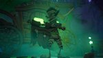 Pumpkin Jack КЛЮЧ* STEAM РФ+СНГ