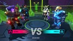 DLC HyperBrawl Tournament - Warrior Founder Pack КЛЮЧ*