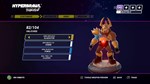 DLC HyperBrawl Tournament - Warrior Founder Pack КЛЮЧ*