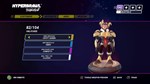 DLC HyperBrawl Tournament - Warrior Founder Pack КЛЮЧ*