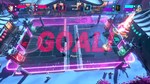 DLC HyperBrawl Tournament - Celebration Pack 1 КЛЮЧ*